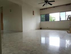 Blk 78 Marine Drive (Marine Parade), HDB 5 Rooms #128422802